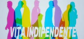 Avviso sostegni ai progetti di vita indipendente anno 2026